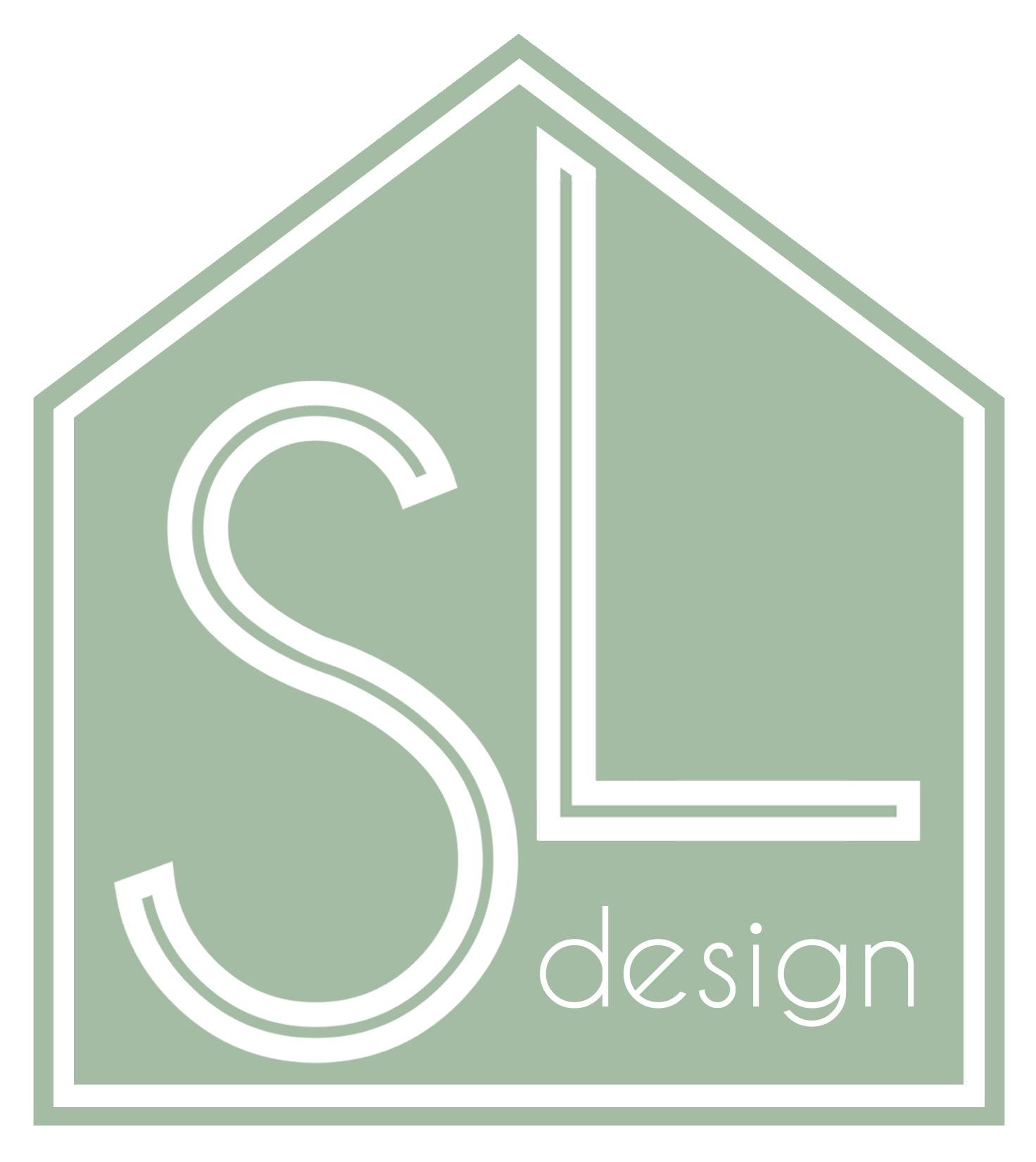 This is our design logo.
I am Shannon Smith, independent kitchen designer in Wellington NZ